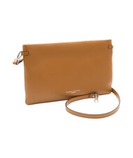 GIANNI CHIARINI HERMY Pochette in pelle con tracolla - Borse Donna