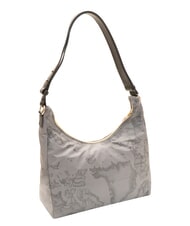 ALVIERO MARTINI PRIMA CLASSE SOFT RANCH Borsa hobo a spalla regolabile - Borse Donna