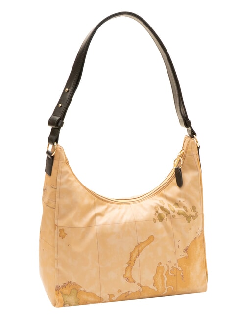 SOFT RANCH Borsa a spalla Nero - Borse Donna