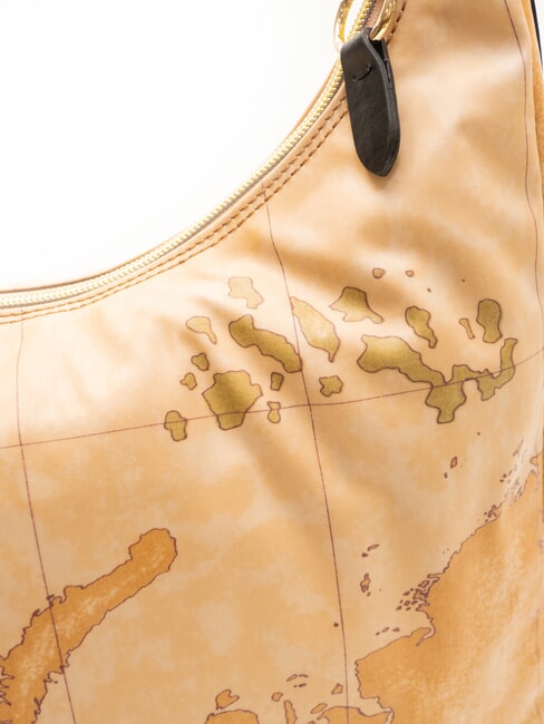 SOFT RANCH Borsa a spalla Nero - Borse Donna