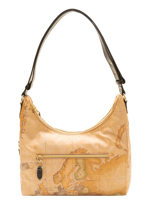 SOFT RANCH Borsa a spalla Nero - Borse Donna