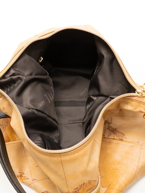 SOFT RANCH Borsa a spalla Nero - Borse Donna