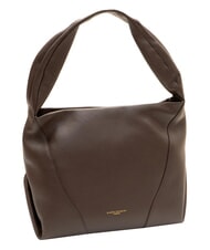 GIANNI CHIARINI SURIA Borsa a spalla, in pelle - Borse Donna