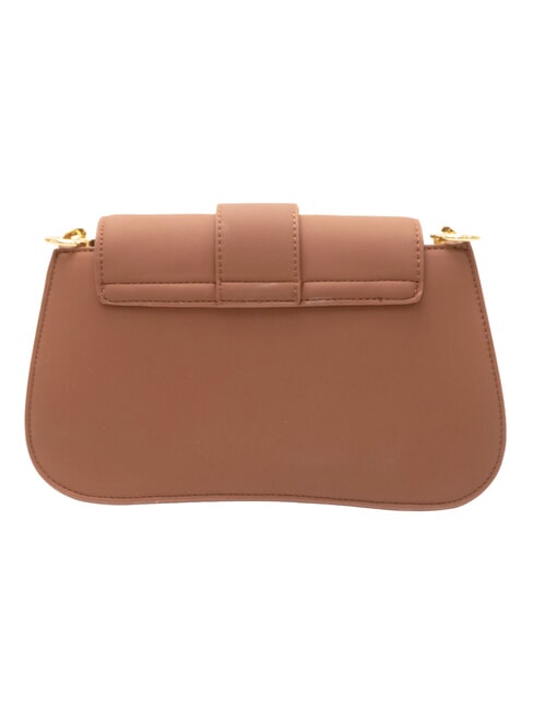 LOVEBUG Borsa a spalla / a tracolla CUOIO - Borse Donna