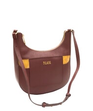 ALVIERO MARTINI PRIMA CLASSE WEST CITY Borsa a spalla - Borse Donna