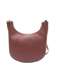 ALVIERO MARTINI PRIMA CLASSE WEST CITY Borsa a spalla burgundy - Borse Donna - 4