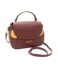 ALVIERO MARTINI PRIMA CLASSE WEST CITY Borsa a mano - Borse Donna