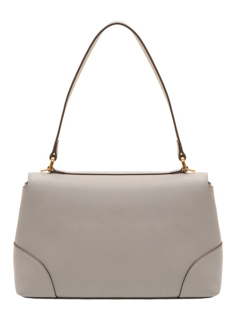 CHARMY Borsa a mano, con tracolla grigio/grigio - Borse Donna