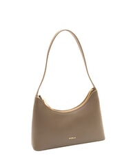 FURLA DIAMANTE Borsa a spalla, in pelle - Borse Donna
