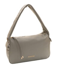 MARIO VALENTINO SAPHIRA RE Borsa a spalla, con tracolla - Borse Donna