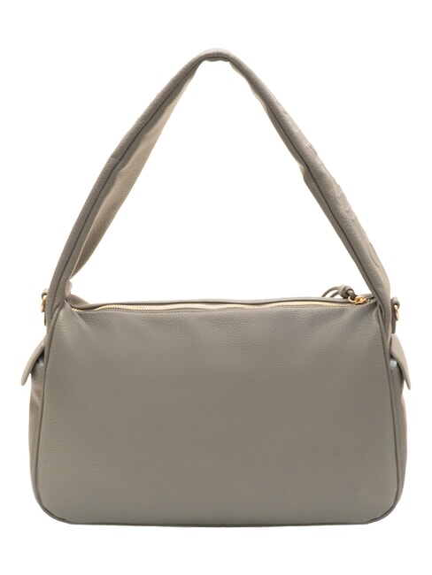 SAPHIRA RE Borsa a spalla, con tracolla antracite - Borse Donna