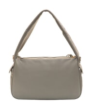 MARIO VALENTINO SAPHIRA RE Borsa a spalla, con tracolla antracite - Borse Donna - 3