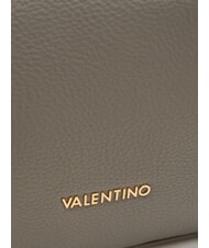 MARIO VALENTINO SAPHIRA RE Borsa a spalla, con tracolla antracite - Borse Donna - 6