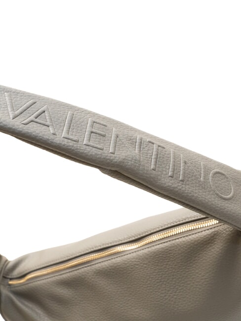 SAPHIRA RE Borsa a spalla, con tracolla antracite - Borse Donna