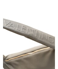 MARIO VALENTINO SAPHIRA RE Borsa a spalla, con tracolla antracite - Borse Donna - 4