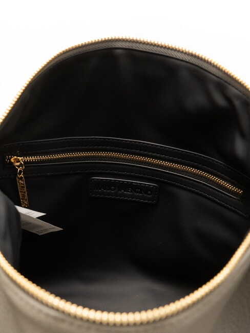 SAPHIRA RE Borsa a spalla, con tracolla antracite - Borse Donna