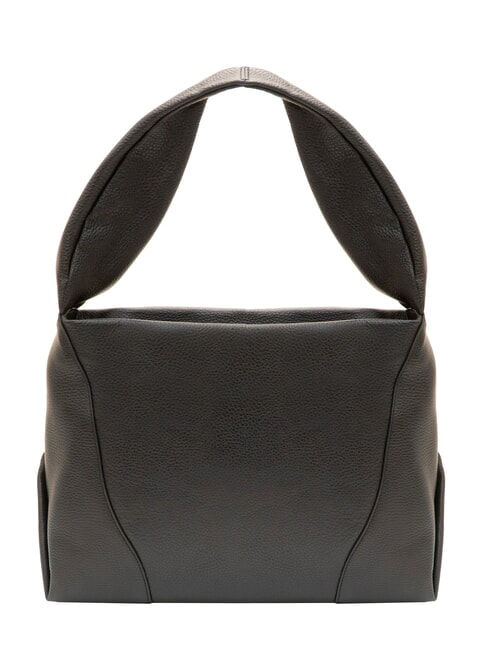 SURIA Borsa a spalla, in pelle Nero - Borse Donna