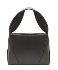 GIANNI CHIARINI SURIA Borsa a spalla, in pelle Nero - Borse Donna - 2