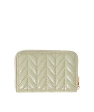 GUESS CHERYL Portafoglio Medio sage - Portafogli Donna - 3