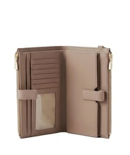 GUESS ANISE SLG Portafoglio Donna - Portafogli Donna