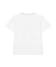 GUESS KID T-Shirt in cotone - T-shirt Bambino