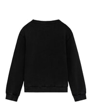 GUESS KID Maglia a maniche lunghe jetbla - T-shirt Bambino - 2