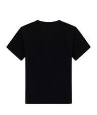 GUESS MINI ME T-shirt Bambini jetbla - T-shirt Bambino - 2