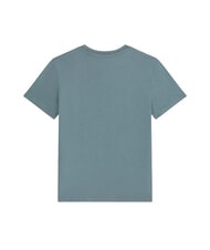 GUESS KID T-shirt Bambini - T-shirt Bambino
