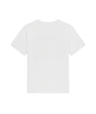 GUESS KID T-Shirt con stampa - T-shirt Bambino