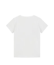 GUESS KID Maglietta a maniche corte - T-shirt Bambino