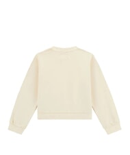 GUESS KID Felpa Bambina - Felpe Bambini