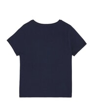GUESS KID Maglietta Bambina secret blue - T-shirt Bambino - 3