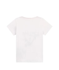 GUESS KID Maglietta Bambina - T-shirt Bambino