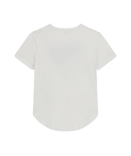 GUESS KID Maglietta da bambino - T-shirt Bambino
