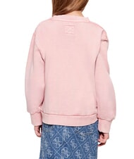 GUESS KID Felpa Bambina - Felpe Bambini