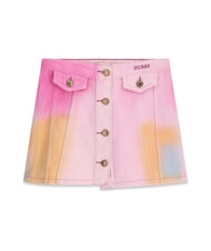 GUESS KID Gonna Bambina - Gonne bambine