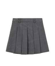 GUESS KID  Gonna - Gonne bambine