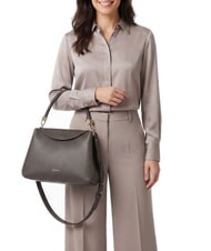 COCCINELLE TIGGY Borsa a spalla, con tracolla - Borse Donna
