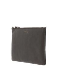 COCCINELLE BEST CROSSBODY Bustina in pelle - Borse Donna