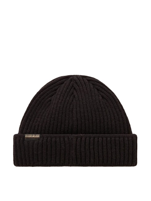 F-VISPA Cappello black 041 - Cappelli