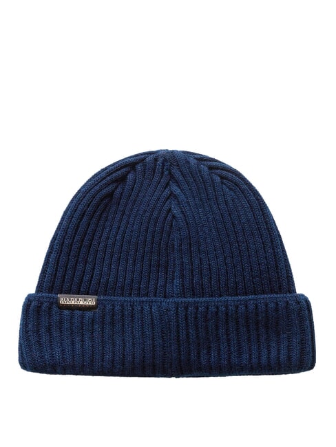 F-VISPA Cappello blu marine - Cappelli