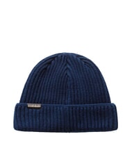 NAPAPIJRI F-VISPA Cappello blu marine - Cappelli - 2