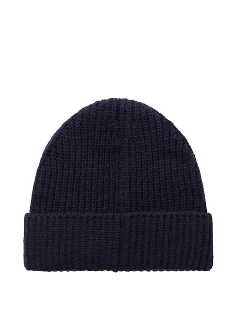 FOLI 3 Cappello blu marine - Cappelli