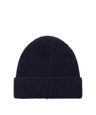NAPAPIJRI FOLI 3 Cappello blu marine - Cappelli - 2