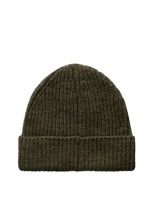 FOLI 3 Cappello olive - Cappelli