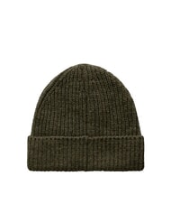 NAPAPIJRI FOLI 3 Cappello olive - Cappelli - 2