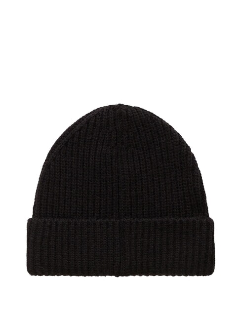 FOLI 3 Cappello black 041 - Cappelli