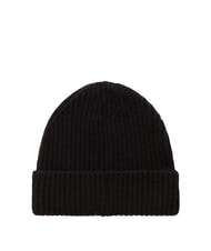 NAPAPIJRI FOLI 3 Cappello black 041 - Cappelli - 2