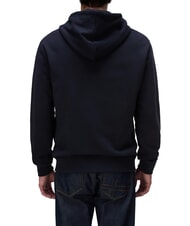 NAPAPIJRI BALIS Felpa full zip - Felpe Uomo
