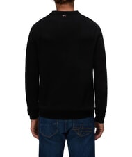 NAPAPIJRI DAMAVAND Maglione in lana - Maglie Uomo